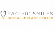 Pacific Dental Aesthetics