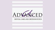 Advanced Dental Care-Columbia - Martin J Cisneros
