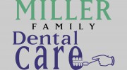 Family Dental Care - Susan S Blackburn