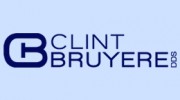 Bruyere Clint