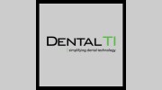 Dental Tech Integrators