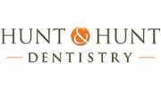 Hunt & Hunt - Amy W Hunt