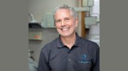 Better Image Dentistry - Drew W Fairweather