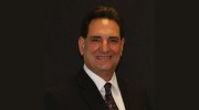John A Ferullo