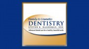 Dr. Steven R Hagerman
