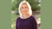 Mullaney Kathleen M