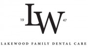 Lakewood Family Dental Care - Richard A Beadle