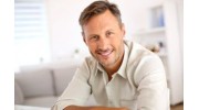 Gum Disease Treatment