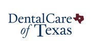 Six-Day Dental