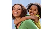 Child and Family Dentistry
