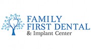 Family First Dental Center Of Leesburg