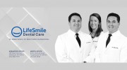 Lifesmile Dental Care