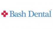 Bash Richard