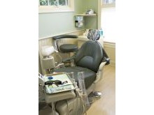 Dental Services Office