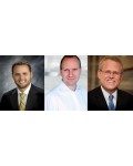 Dr. Scott L. Rice | Dr. Taylor Rice | Dr. Nicolas Ravon