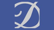 DeMartino Advanced Cosmetic & Laser Dentistry