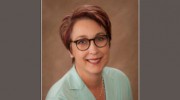 Shelby J. Smith, DDS, MS, APC