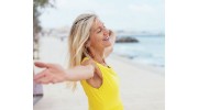 Holistic Dentistry