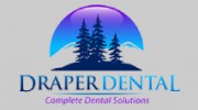 Draper Dental