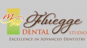 Fluegge Family Dentistry