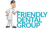 Friendly Dental Group of South Park