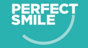 Perfect Smile