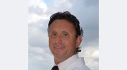 Dr. Anthony DeLucia