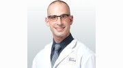 Erickson Robert E