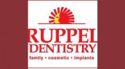 Ruppel Dentistry