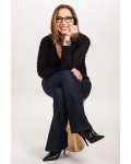Arlene Messer, DDS