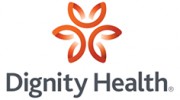 Pacific Family Dental Center