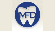 Mendes Family Dentistry