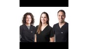Metropolitan Dental Care - Maureen Roach