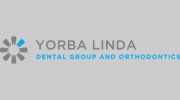 Yorba Linda Dental Group