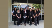 Northwoods Dental Spa