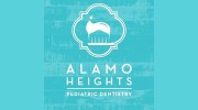 Alamo Heights Pediatric Dentistry