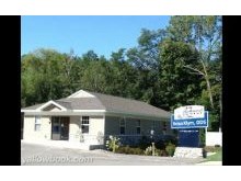 Convenient, Authentically Affordable Dental Office