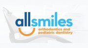 McDowell & Albert Orthodontics