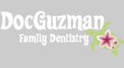 Guzman Hector