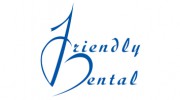 Friendly Dental
