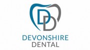 Devonshire Dental Associates