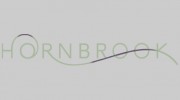 Hornbrook Center-Dentistry
