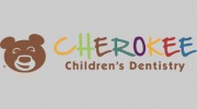 Cherokee Childen's Dentistry