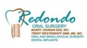 Redondo Oral Surgery