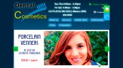 Center For Dental Health