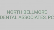 North Bellmore Dental Associates - Barry K Borger