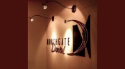 Northgate Dental Care