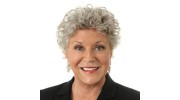 Dr. Carole Ann Boyd