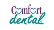 Comfort Dental Thornton