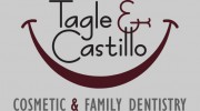 Pablo Tagle Jr & Associates - Pablo Tagle Jr